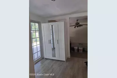 1340 NW 112th Street, Miami, FL 33165 - Photo 24