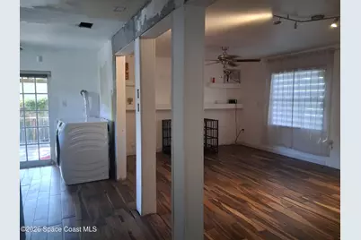 1340 NW 112th Street, Miami, FL 33165 - Photo 12