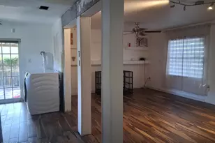 1340 NW 112th St, Miami, FL 33165 - Photo 12