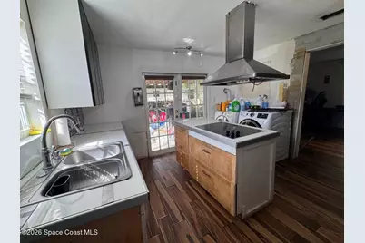 1340 NW 112th Street, Miami, FL 33165 - Photo 8