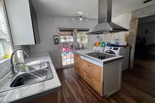 1340 NW 112th St, Miami, FL 33165 - Photo 8