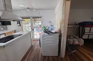 1340 NW 112th St, Miami, FL 33165 - Photo 4