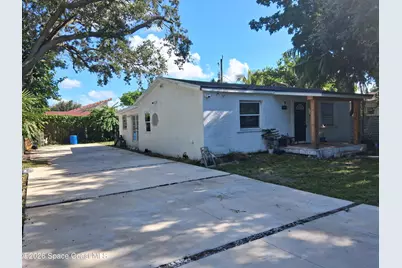 1340 NW 112th Street, Miami, FL 33165 - Photo 26