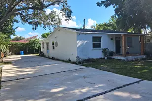 1340 NW 112th St, Miami, FL 33165 - Photo 26