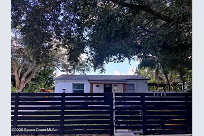 1340 NW 112th Street, Miami, FL 33165 - Photo 1