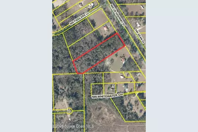 7466 Us-41, Lake City, FL 32025 - Photo 2