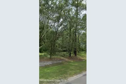 7466 Us-41, Lake City, FL 32025 - Photo 1