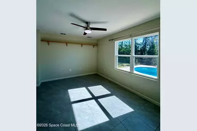 282 Heritage Street SW, Palm Bay, FL 32908 - Photo 22