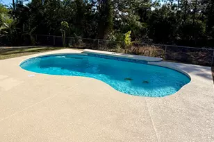 282 Heritage St SW, Palm Bay, FL 32908 - Photo 30