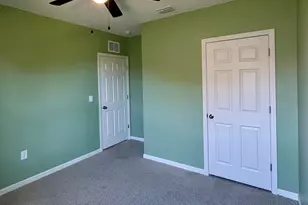 282 Heritage St SW, Palm Bay, FL 32908 - Photo 8