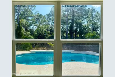 282 Heritage Street SW, Palm Bay, FL 32908 - Photo 20