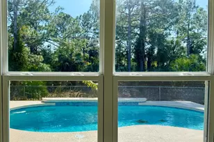 282 Heritage St SW, Palm Bay, FL 32908 - Photo 20