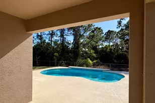 282 Heritage St SW, Palm Bay, FL 32908 - Photo 32