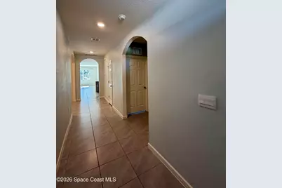 282 Heritage Street SW, Palm Bay, FL 32908 - Photo 6
