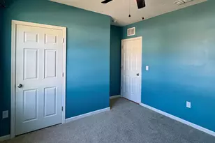 282 Heritage St SW, Palm Bay, FL 32908 - Photo 4