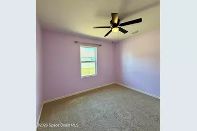 282 Heritage Street SW, Palm Bay, FL 32908 - Photo 12