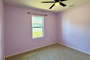 282 Heritage St SW, Palm Bay, FL 32908 - Photo 12