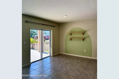 282 Heritage Street SW, Palm Bay, FL 32908 - Photo 14