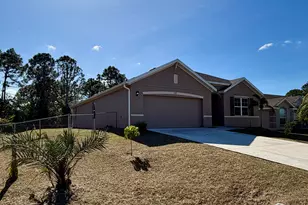 282 Heritage St SW, Palm Bay, FL 32908 - Photo 40