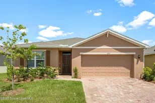 1253 Dunes Ave, Melbourne, FL 32904 - Photo 1