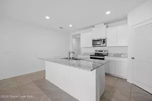 1253 Dunes Ave, Melbourne, FL 32904 - Photo 16