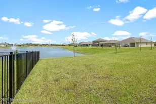 1253 Dunes Ave, Melbourne, FL 32904 - Photo 32