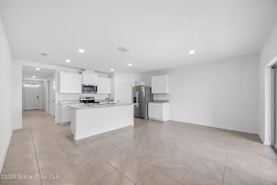 1253 Dunes Avenue, Melbourne, FL 32904 - Photo 14