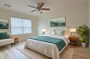 1253 Dunes Ave, Melbourne, FL 32904 - Photo 24