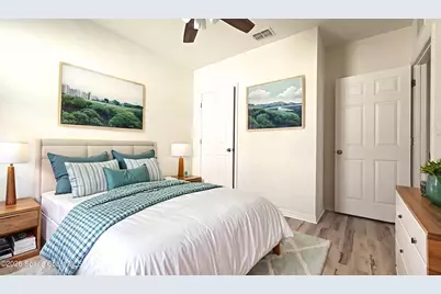 1253 Dunes Avenue, Melbourne, FL 32904 - Photo 8