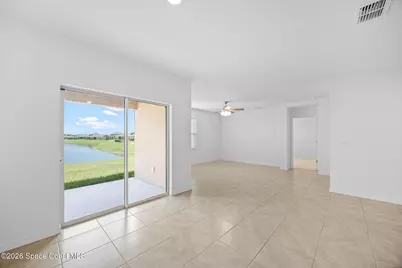 1253 Dunes Avenue, Melbourne, FL 32904 - Photo 20