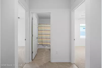 1253 Dunes Avenue, Melbourne, FL 32904 - Photo 12