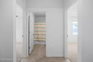 1253 Dunes Ave, Melbourne, FL 32904 - Photo 12