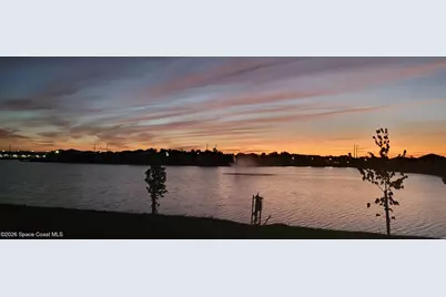 1253 Dunes Avenue, Melbourne, FL 32904 - Photo 2