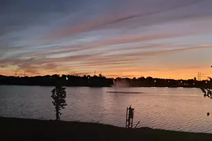 1253 Dunes Ave, Melbourne, FL 32904 - Photo 2