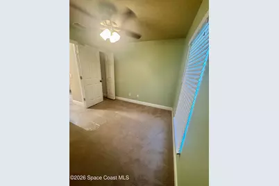 4575 Radiant Way W #102, Melbourne, FL 32901 - Photo 52