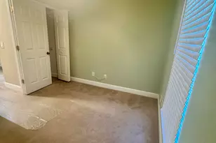 4575 Radiant Way W, Melbourne, FL 32901 - Photo 52