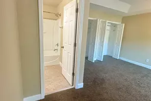 4575 Radiant Way W, Melbourne, FL 32901 - Photo 60