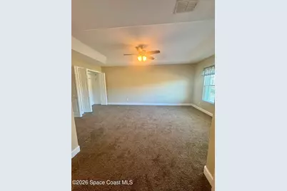 4575 Radiant Way W #102, Melbourne, FL 32901 - Photo 58