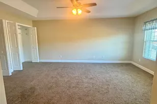 4575 Radiant Way W, Melbourne, FL 32901 - Photo 58