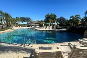 4575 Radiant Way W, Melbourne, FL 32901 - Photo 16