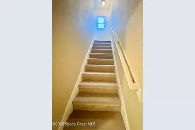 4575 Radiant Way W #102, Melbourne, FL 32901 - Photo 56