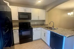 4575 Radiant Way W, Melbourne, FL 32901 - Photo 42