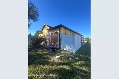 4575 Radiant Way W #102, Melbourne, FL 32901 - Photo 30
