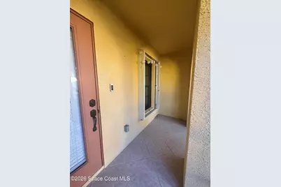 4575 Radiant Way W #102, Melbourne, FL 32901 - Photo 36