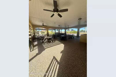 4575 Radiant Way W #102, Melbourne, FL 32901 - Photo 28