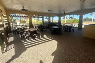 4575 Radiant Way W, Melbourne, FL 32901 - Photo 28