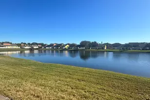 4575 Radiant Way W, Melbourne, FL 32901 - Photo 68