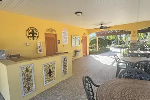 4575 Radiant Way W, Melbourne, FL 32901 - Photo 26