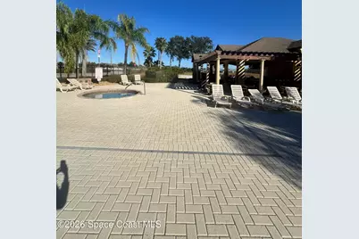 4575 Radiant Way W #102, Melbourne, FL 32901 - Photo 18