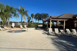 4575 Radiant Way W, Melbourne, FL 32901 - Photo 18